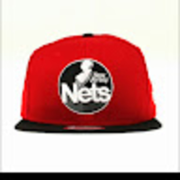 Meet your Posher, Johnnie - Picture 1 of 1